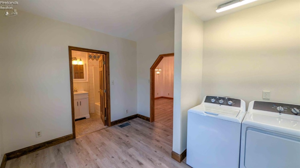 336 Church Street, Oak Harbor, 43449, 3 Bedrooms Bedrooms, ,2 BathroomsBathrooms,Residential,For Sale,Church,20261444
