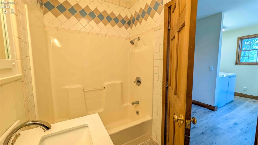 336 Church Street, Oak Harbor, 43449, 3 Bedrooms Bedrooms, ,2 BathroomsBathrooms,Residential,For Sale,Church,20261444