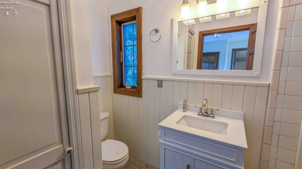 336 Church Street, Oak Harbor, 43449, 3 Bedrooms Bedrooms, ,2 BathroomsBathrooms,Residential,For Sale,Church,20261444