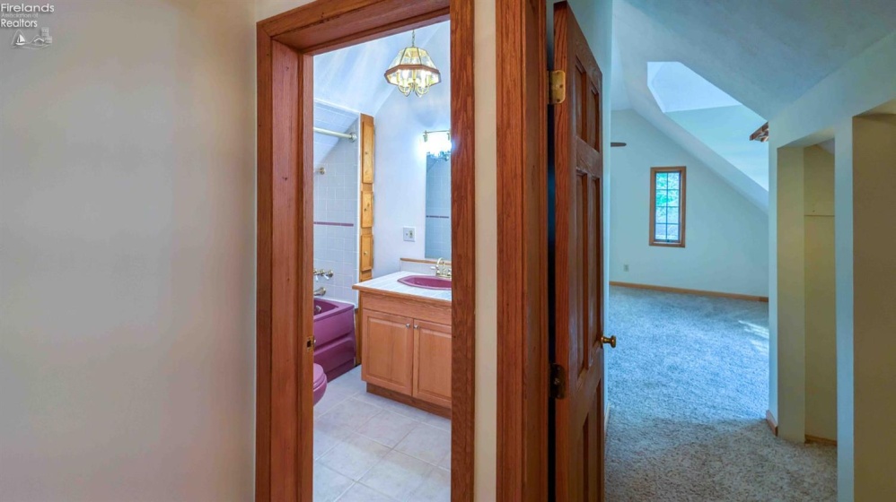 336 Church Street, Oak Harbor, 43449, 3 Bedrooms Bedrooms, ,2 BathroomsBathrooms,Residential,For Sale,Church,20261444
