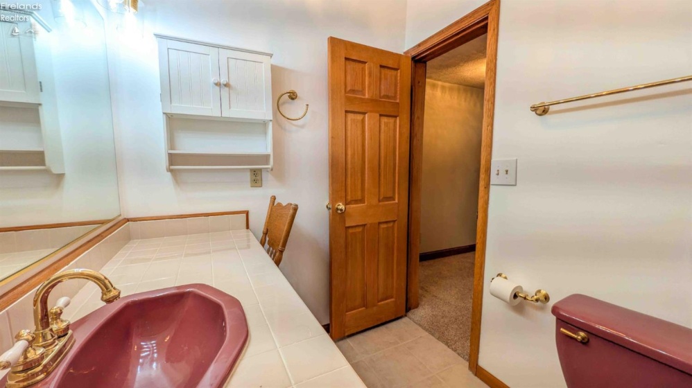 336 Church Street, Oak Harbor, 43449, 3 Bedrooms Bedrooms, ,2 BathroomsBathrooms,Residential,For Sale,Church,20261444