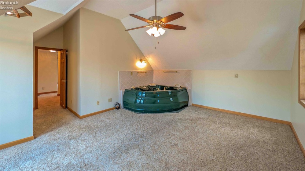 336 Church Street, Oak Harbor, 43449, 3 Bedrooms Bedrooms, ,2 BathroomsBathrooms,Residential,For Sale,Church,20261444