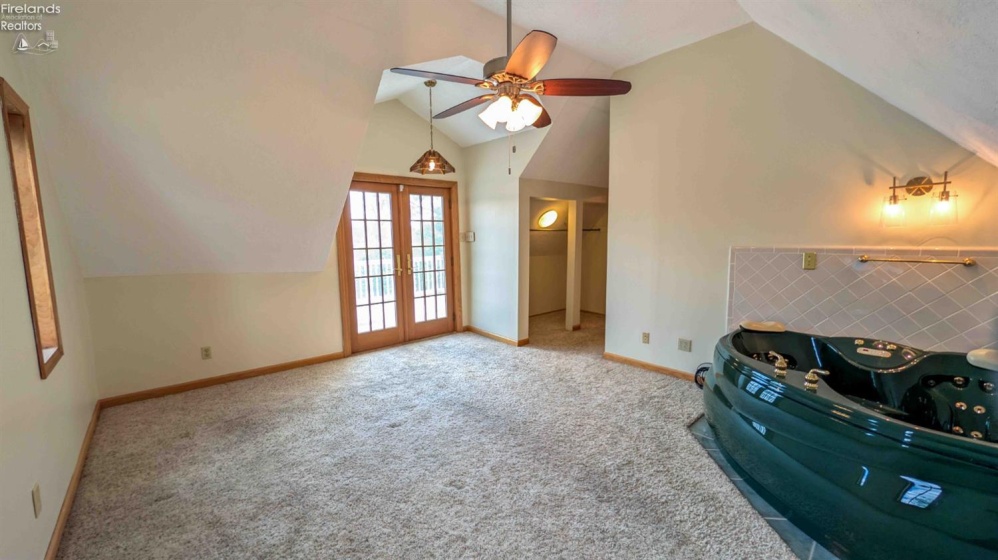 336 Church Street, Oak Harbor, 43449, 3 Bedrooms Bedrooms, ,2 BathroomsBathrooms,Residential,For Sale,Church,20261444