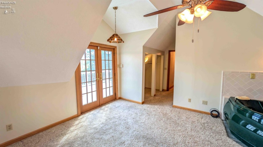 336 Church Street, Oak Harbor, 43449, 3 Bedrooms Bedrooms, ,2 BathroomsBathrooms,Residential,For Sale,Church,20261444