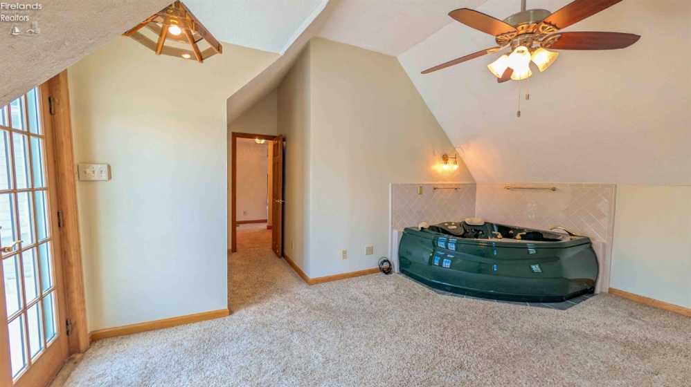 336 Church Street, Oak Harbor, 43449, 3 Bedrooms Bedrooms, ,2 BathroomsBathrooms,Residential,For Sale,Church,20261444