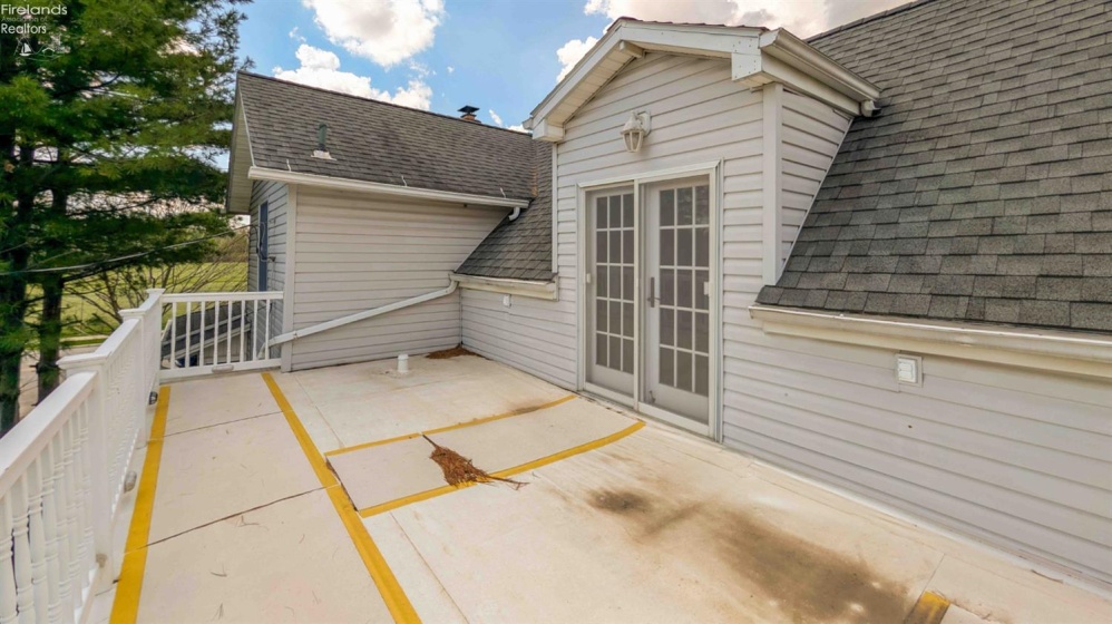 336 Church Street, Oak Harbor, 43449, 3 Bedrooms Bedrooms, ,2 BathroomsBathrooms,Residential,For Sale,Church,20261444