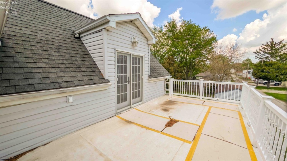 336 Church Street, Oak Harbor, 43449, 3 Bedrooms Bedrooms, ,2 BathroomsBathrooms,Residential,For Sale,Church,20261444