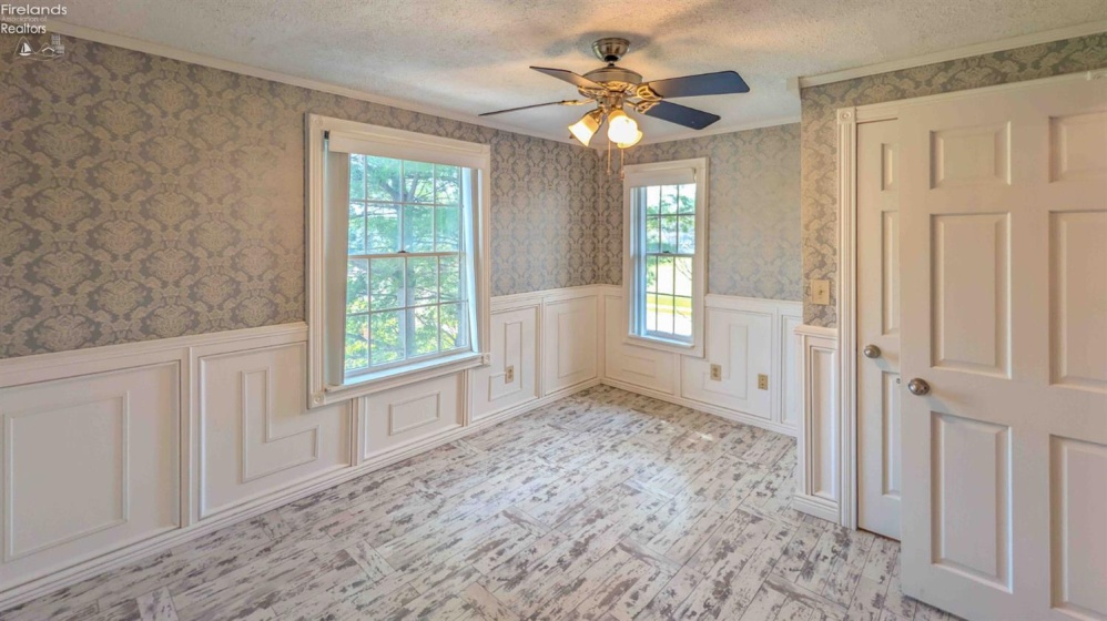 336 Church Street, Oak Harbor, 43449, 3 Bedrooms Bedrooms, ,2 BathroomsBathrooms,Residential,For Sale,Church,20261444