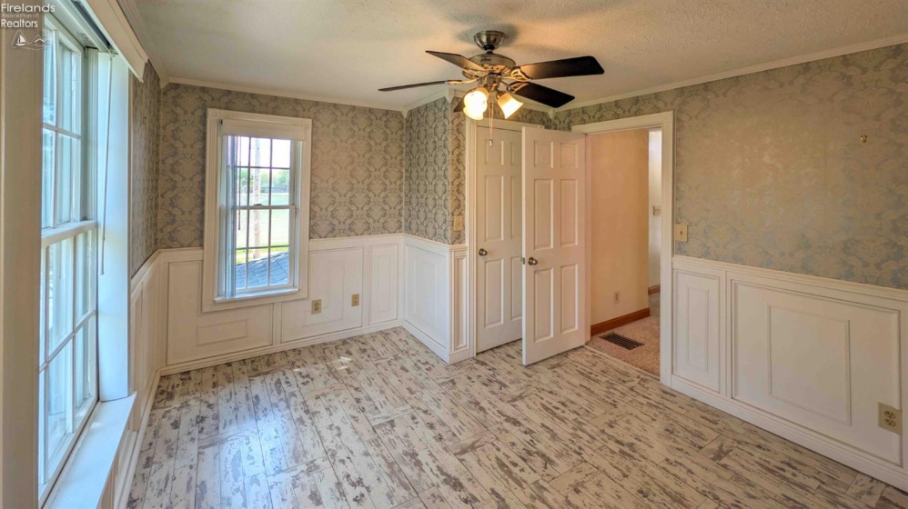 336 Church Street, Oak Harbor, 43449, 3 Bedrooms Bedrooms, ,2 BathroomsBathrooms,Residential,For Sale,Church,20261444