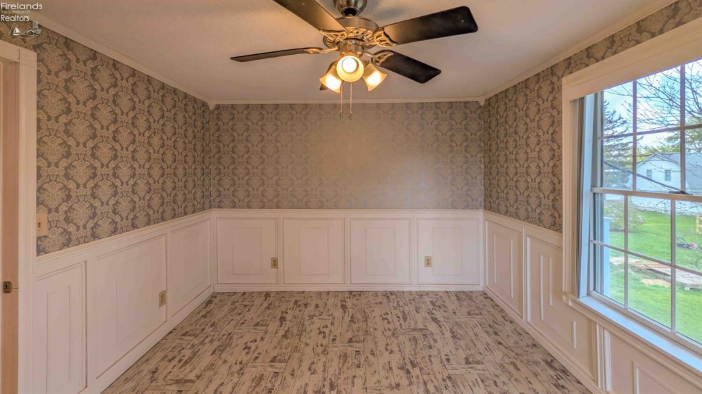 336 Church Street, Oak Harbor, 43449, 3 Bedrooms Bedrooms, ,2 BathroomsBathrooms,Residential,For Sale,Church,20261444