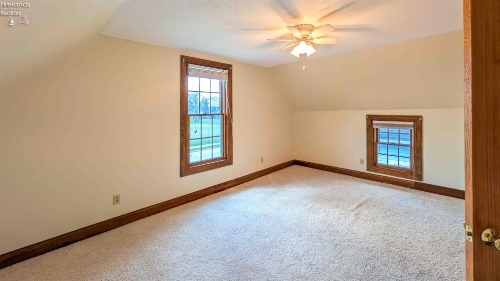336 Church Street, Oak Harbor, 43449, 3 Bedrooms Bedrooms, ,2 BathroomsBathrooms,Residential,For Sale,Church,20261444
