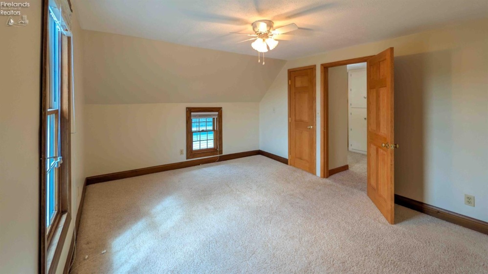 336 Church Street, Oak Harbor, 43449, 3 Bedrooms Bedrooms, ,2 BathroomsBathrooms,Residential,For Sale,Church,20261444