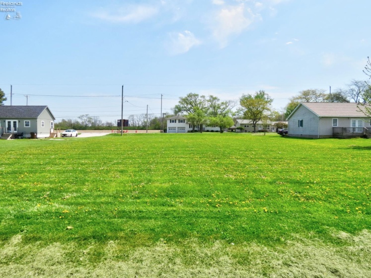 0 Main Street, Clyde, 43410, ,Land,For Sale,Main,20261498