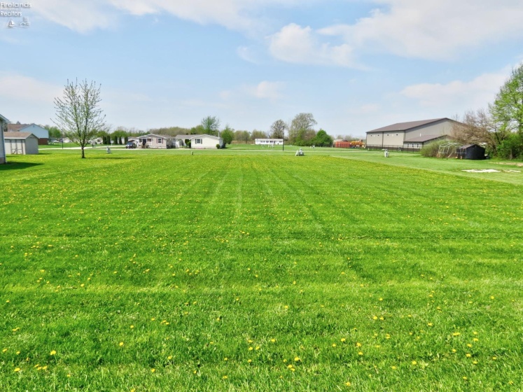 0 Main Street, Clyde, 43410, ,Land,For Sale,Main,20261498