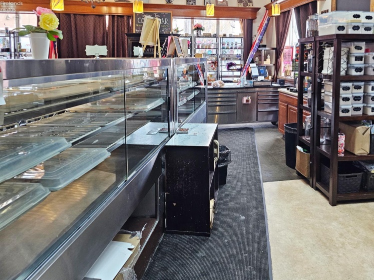 114 N. Sandusky St., Bellevue, 44811, ,Commercial,For Sale,N. Sandusky St.,20261549