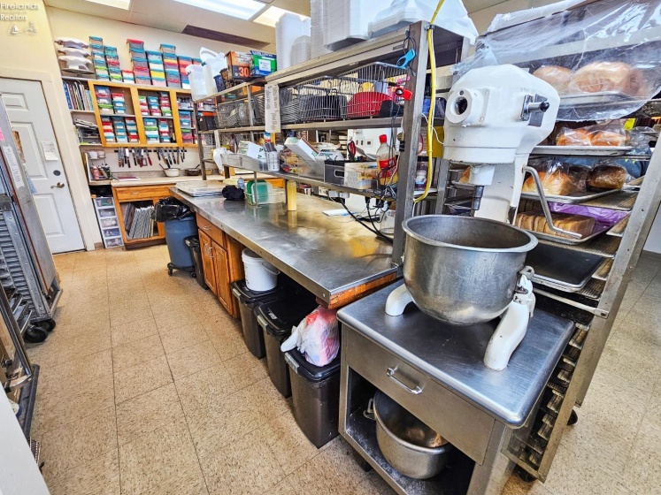114 N. Sandusky St., Bellevue, 44811, ,Commercial,For Sale,N. Sandusky St.,20261549