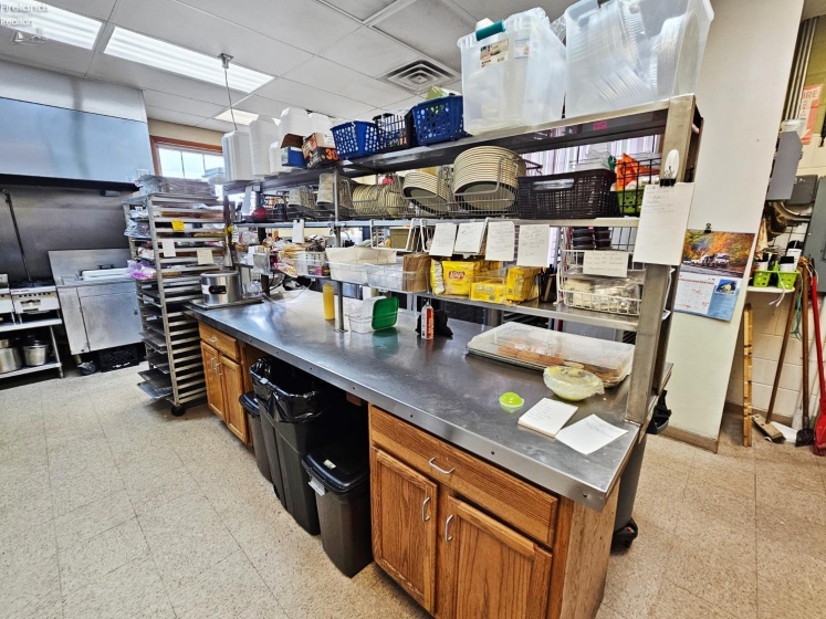 114 N. Sandusky St., Bellevue, 44811, ,Commercial,For Sale,N. Sandusky St.,20261549