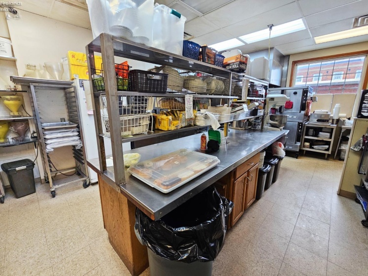 114 N. Sandusky St., Bellevue, 44811, ,Commercial,For Sale,N. Sandusky St.,20261549