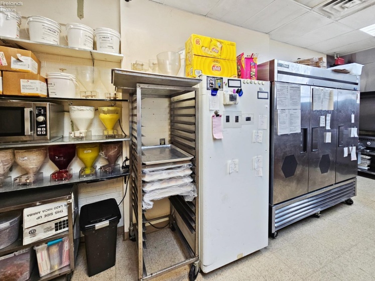 114 N. Sandusky St., Bellevue, 44811, ,Commercial,For Sale,N. Sandusky St.,20261549