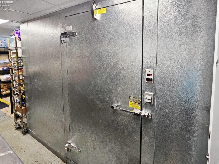114 N. Sandusky St., Bellevue, 44811, ,Commercial,For Sale,N. Sandusky St.,20261549