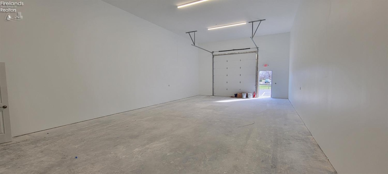 3513 Bay Drive, Sandusky, 44870, ,Commercial For Lease,For Lease,Bay,20261580