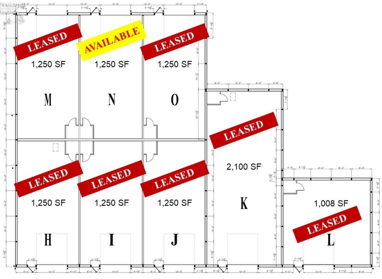 3513 Bay Drive, Sandusky, 44870, ,Commercial For Lease,For Lease,Bay,20261580