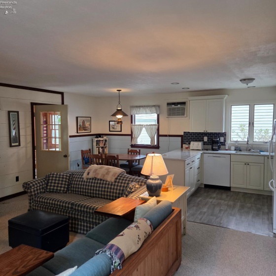 453 Lynn Avenue, Lakeside, 43440, 2 Bedrooms Bedrooms, ,1 BathroomBathrooms,Residential,For Sale,Lynn,20261502