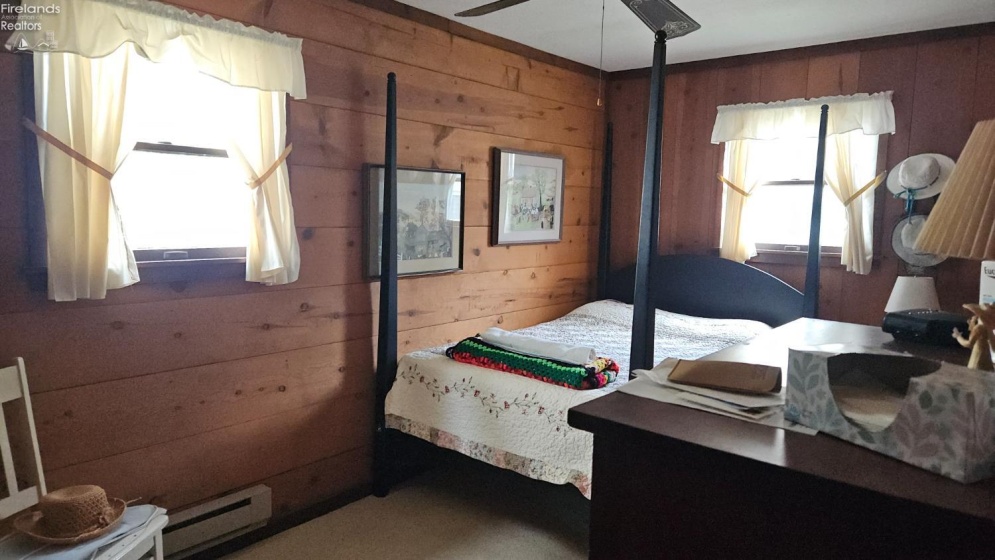 453 Lynn Avenue, Lakeside, 43440, 2 Bedrooms Bedrooms, ,1 BathroomBathrooms,Residential,For Sale,Lynn,20261502