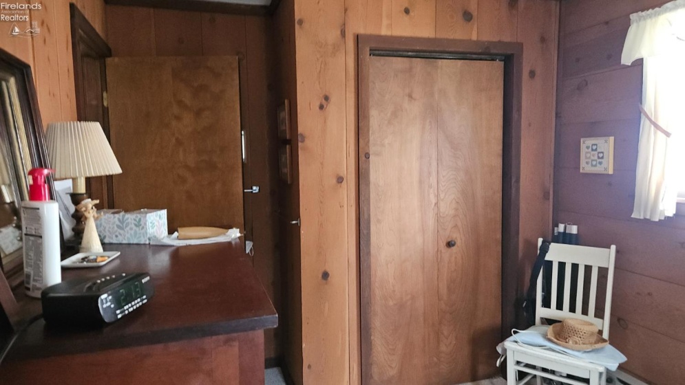 453 Lynn Avenue, Lakeside, 43440, 2 Bedrooms Bedrooms, ,1 BathroomBathrooms,Residential,For Sale,Lynn,20261502