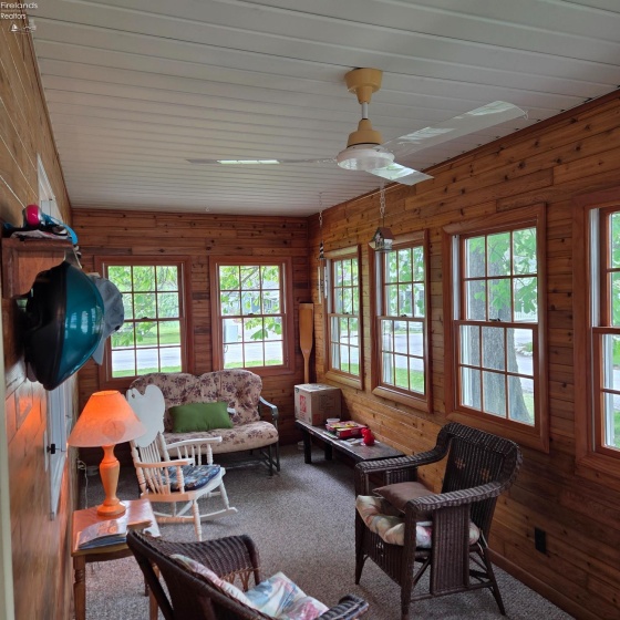 453 Lynn Avenue, Lakeside, 43440, 2 Bedrooms Bedrooms, ,1 BathroomBathrooms,Residential,For Sale,Lynn,20261502