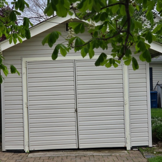 453 Lynn Avenue, Lakeside, 43440, 2 Bedrooms Bedrooms, ,1 BathroomBathrooms,Residential,For Sale,Lynn,20261502
