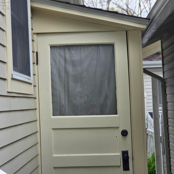 453 Lynn Avenue, Lakeside, 43440, 2 Bedrooms Bedrooms, ,1 BathroomBathrooms,Residential,For Sale,Lynn,20261502