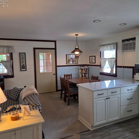 453 Lynn Avenue, Lakeside, 43440, 2 Bedrooms Bedrooms, ,1 BathroomBathrooms,Residential,For Sale,Lynn,20261502