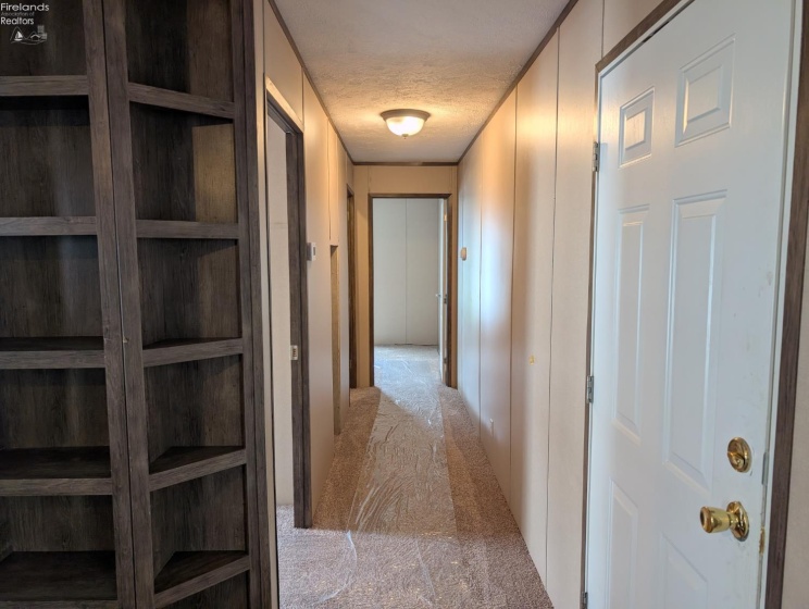 220 Maple Lane, Green Springs, 44836, 2 Bedrooms Bedrooms, ,2 BathroomsBathrooms,Residential,For Sale,Maple,20261573