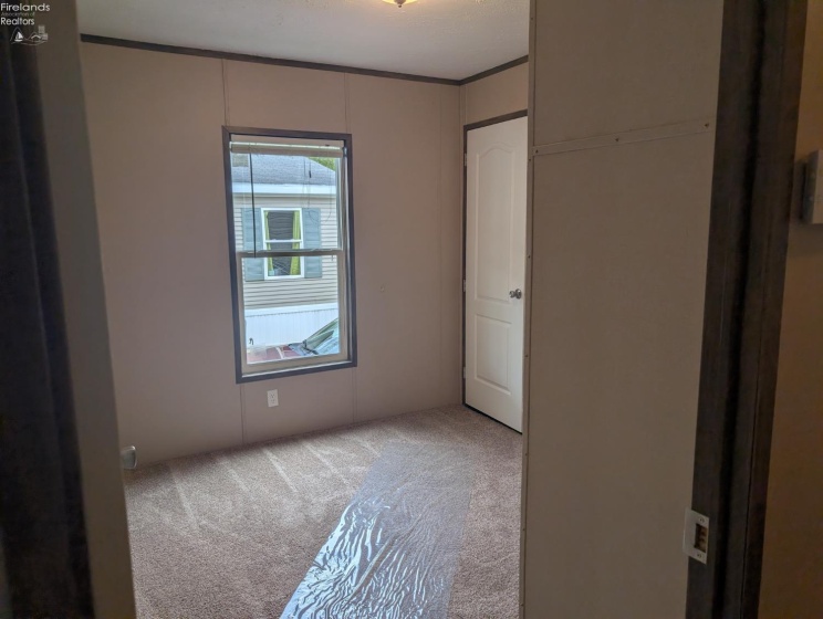 220 Maple Lane, Green Springs, 44836, 2 Bedrooms Bedrooms, ,2 BathroomsBathrooms,Residential,For Sale,Maple,20261573