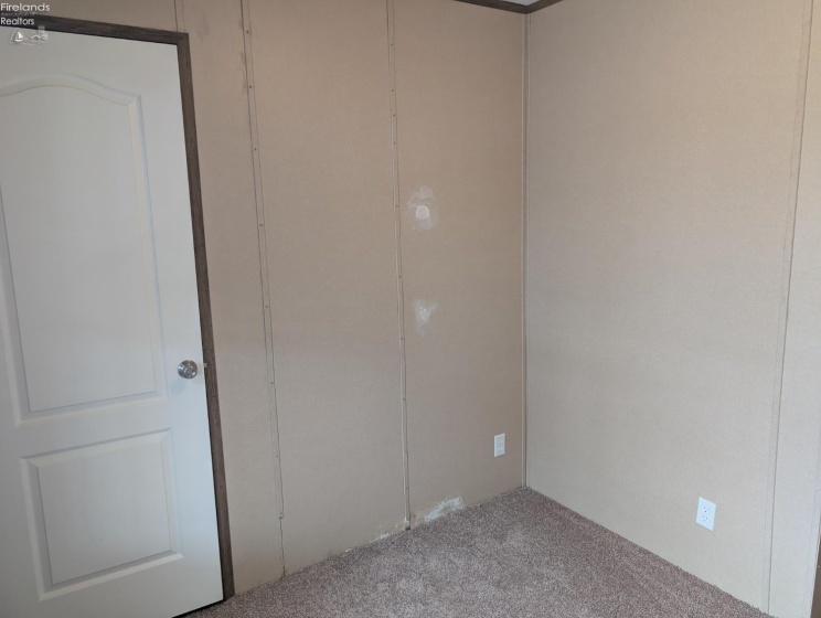 220 Maple Lane, Green Springs, 44836, 2 Bedrooms Bedrooms, ,2 BathroomsBathrooms,Residential,For Sale,Maple,20261573