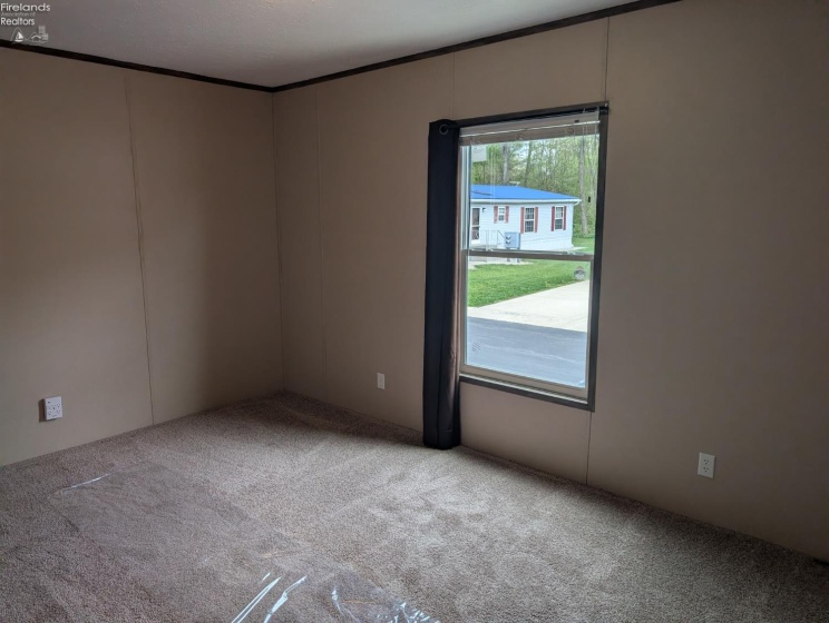 220 Maple Lane, Green Springs, 44836, 2 Bedrooms Bedrooms, ,2 BathroomsBathrooms,Residential,For Sale,Maple,20261573