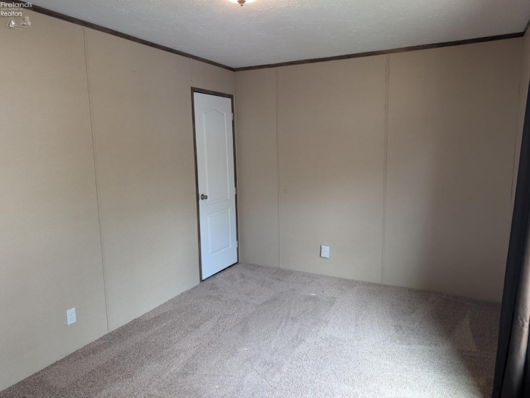 220 Maple Lane, Green Springs, 44836, 2 Bedrooms Bedrooms, ,2 BathroomsBathrooms,Residential,For Sale,Maple,20261573