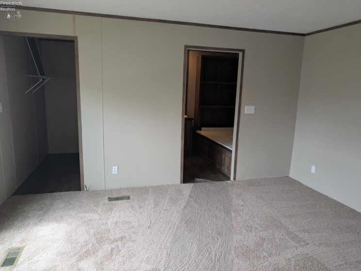 220 Maple Lane, Green Springs, 44836, 2 Bedrooms Bedrooms, ,2 BathroomsBathrooms,Residential,For Sale,Maple,20261573