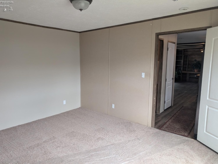 220 Maple Lane, Green Springs, 44836, 2 Bedrooms Bedrooms, ,2 BathroomsBathrooms,Residential,For Sale,Maple,20261573