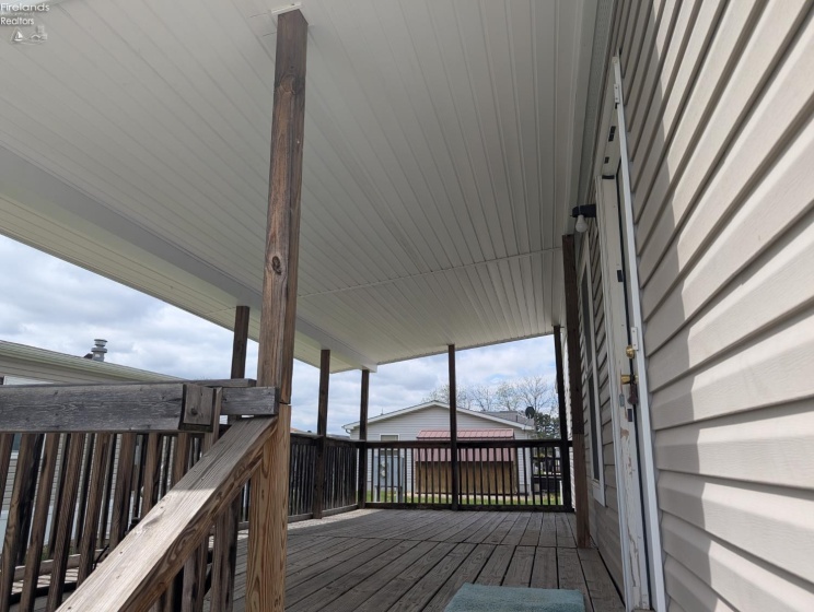 220 Maple Lane, Green Springs, 44836, 2 Bedrooms Bedrooms, ,2 BathroomsBathrooms,Residential,For Sale,Maple,20261573