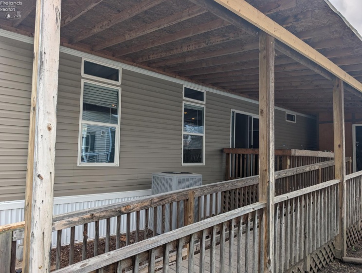 220 Maple Lane, Green Springs, 44836, 2 Bedrooms Bedrooms, ,2 BathroomsBathrooms,Residential,For Sale,Maple,20261573