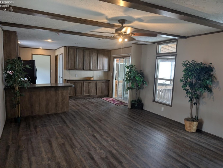 220 Maple Lane, Green Springs, 44836, 2 Bedrooms Bedrooms, ,2 BathroomsBathrooms,Residential,For Sale,Maple,20261573