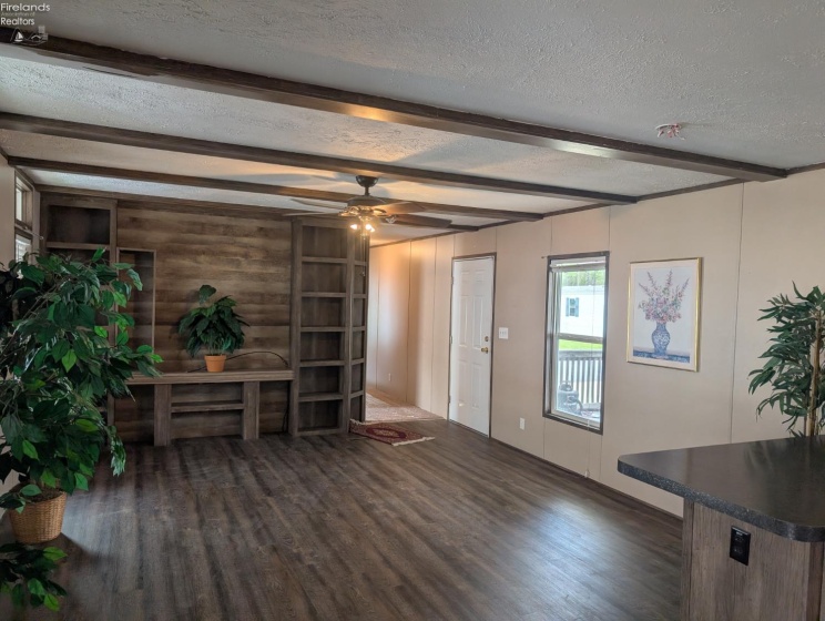 220 Maple Lane, Green Springs, 44836, 2 Bedrooms Bedrooms, ,2 BathroomsBathrooms,Residential,For Sale,Maple,20261573