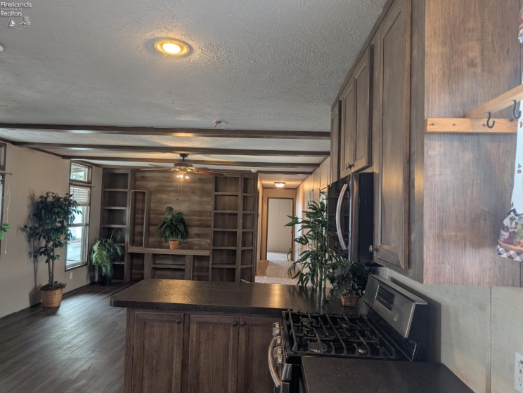 220 Maple Lane, Green Springs, 44836, 2 Bedrooms Bedrooms, ,2 BathroomsBathrooms,Residential,For Sale,Maple,20261573