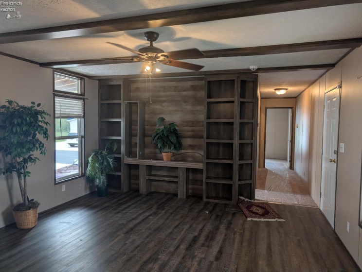 220 Maple Lane, Green Springs, 44836, 2 Bedrooms Bedrooms, ,2 BathroomsBathrooms,Residential,For Sale,Maple,20261573
