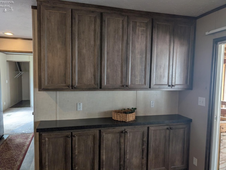 220 Maple Lane, Green Springs, 44836, 2 Bedrooms Bedrooms, ,2 BathroomsBathrooms,Residential,For Sale,Maple,20261573