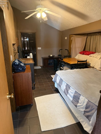 3166 County Road 11, Tiffin, 44883, 3 Bedrooms Bedrooms, ,3 BathroomsBathrooms,Residential,For Sale,County Road 11,20261579