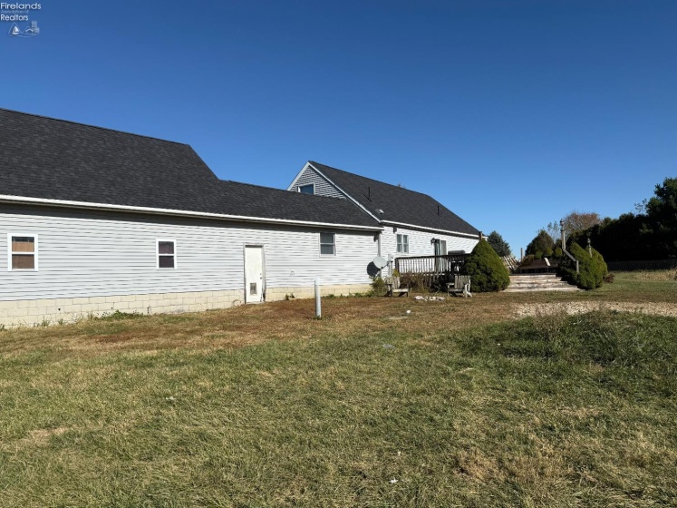 3166 County Road 11, Tiffin, 44883, 3 Bedrooms Bedrooms, ,3 BathroomsBathrooms,Residential,For Sale,County Road 11,20261579