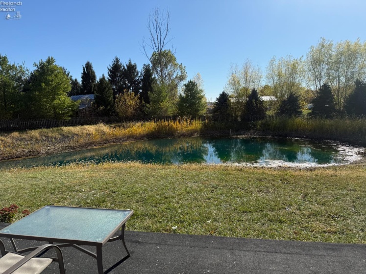 3166 County Road 11, Tiffin, 44883, 3 Bedrooms Bedrooms, ,3 BathroomsBathrooms,Residential,For Sale,County Road 11,20261579